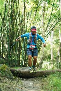 BIB: 
                            <button type="button" onclick="openModal(28049208)" class="btn btn-primary btn-sm float-right btn-popup" data-toggle="modal" data-target=".modal-high-quality">
                        <i class="fas fa-shopping-cart"></i> Add to Cart
                    </button>
                                            <button type="button" onclick="isThisMe(28049208, true)" class="btn btn-success btn-sm float-right btn-popup btn-isme hidden" data-toggle="tooltip" data-placement="bottom" title="นี่คือรูปของคุณใช่ไหม คลิกที่นี่เพื่อเอาเข้าอัลบั้ม">
                        <i class="fas fa-plus"></i> Add to album
                    </button>
                    <button type="button" onclick="isThisMe(28049208, false)" class="btn btn-warning btn-sm float-right btn-popup btn-isnotme hidden">
                        <i class="fas fa-ban"></i> Remove from album
                    </button>